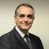 200+ "Lecaros" profiles