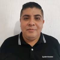 2500+ perfiles de «Marvin The»