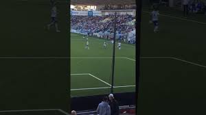 Check below for oscar zachrison player profile, career statistics and latest football. Olika Ramsor Ifk Norrkoping Mot J Sodra Hemma Youtube