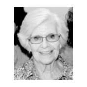 Search Phyllis Snow Obituaries and Funeral Services