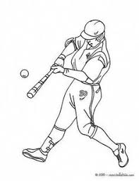 During march 2021, i will run th. 9 Ideas De Beisbol Beisbol Fotos De Beisbol Dibujos Beisbol