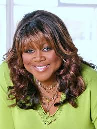 Rhythm and blues and gospel greats to perform at civic center