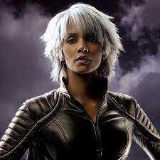 Pin On Halle Berry
