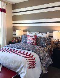 Pin On Kid S Room