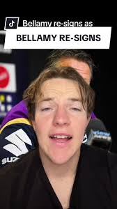 Who would’ve seen this one coming 🤔#fyp #nrl #rugbyleague #xyzbca  #football #melbournestorm