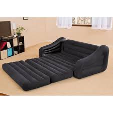 Hide A Bed Sofa A Perfect Solution For Tight Space Or Tight Budget Sofa Bed Mattress Sofa Bed Furniture Rv Sofa Bed