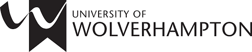Contact university of wolverhampton on messenger. University Of Wolverhampton Tass
