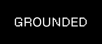 More than 50 million people use github to discover, fork, and contribute to over 100 million projects. Family Type