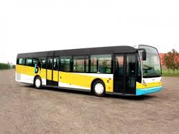 Pin On Buss 2