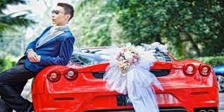 Facebook gives people the power to share and makes the. Lee Chong Wei Kaya Bukan Sebab Main Badminton Ini Sebabnya Buat Dia Kaya Raya Malay Viral