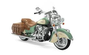 Image result for Jade Green 1940 Motorcycle