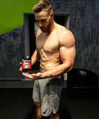 In addition to his worth, johannes has a massive salary above $50 thousand dollars. Pin On Sexy Men