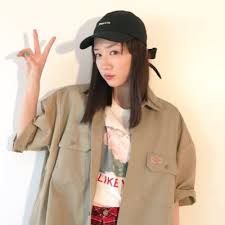 Shift in pronunciation from kawayui below. æ°¸éè½éãã¡ã³è£å¢ Ø¯Ø± ØªÙÛÛØªØ± æ°¸éè½é ããããã¨æã£ããããã­ãrt ä¿å­ããå ´åã¯ããã­ãrt
