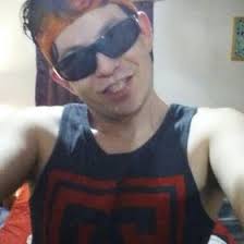 Mark Fontes (MarkVonTess)