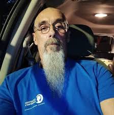 On this day May 18 1986 a hungover young man went to Maxton Full Gospel  Church at the request of his Pastor Father to hear testimonies of former  alcoholics and drug addicts