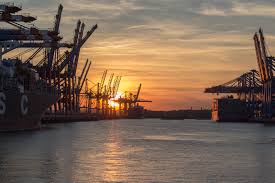 Smartwatch am steuer so ist die gesetzeslage 2021 : Gute Fotos Mit Dem Handy Machen Tipps Und Tricks Technikblog