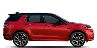 Watch a new #getawaydriver hosted by @mrodofficial tonight at 9p on @discovery and @discoveryplus.pic.twitter.com/cppvk4eqde. Land Rover Discovery Sport Konfigurator Und Preisliste 2021 Drivek