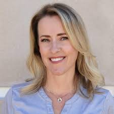 Micheal Branch's Instagram, Twitter & Facebook