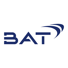 Ksh download for linux (deb, rpm, xz, zst). British American Tobacco Kenya Net Revenue Up 5 To Ksh 25 3 Billion Driven By Higher Export Revenues Africanfinancials