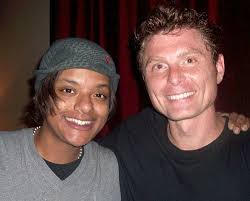 Spice Gastro Lounge & Club