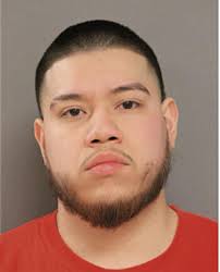 ᐅ Illinois Criminal Records 2009-2025