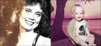 How to Color Correct Old, Faded Photos