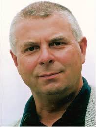 Kulturvereinigung Limburg