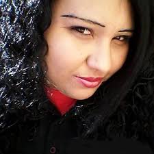 Where can I apply for a phone government?