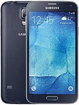 And if you ask fans on either side why they choose their phones, you might get a vague answer or a puzzled expression. Liberar Samsung Sm G903m Galaxy S5 Neo At T T Mobile Metropcs Sprint Cricket Verizon Codigo Freeze