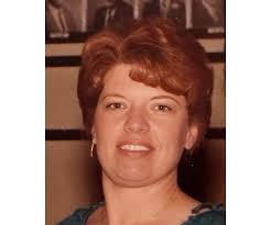 CLAUDIA DIANE HERNANDEZ Obituary (2025)