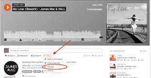Maybe you would like to learn more about one of these? Como Descargar Musica Desde Soundcloud Actualidad Gadget