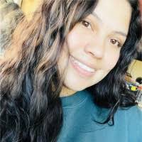 30+ "Sonia Espinosa" profiles