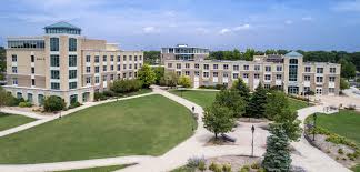 Saint Xavier University Employees, Location, Alumni | LinkedIn
