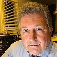 Amazon.com: Ralph Friedman: books, biography, latest update