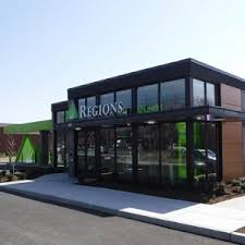 All regions bank locations in your city, state. Florissant Florissant Regions Bank