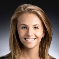 100+ "Meredith Roberts" profiles