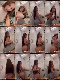 Sensual Cocomelon - Busty Pinay strip