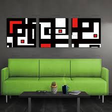 We did not find results for: Lukisan Minyak Di Atas Kanvas Lukisan Dinding Seni Deor Untuk Ruang Tamu Merah Hitam Putih Dekorasi Rumah Modern Abstrak Lukisan Cat Minyak Dinding Painting Signatures Paintings Autumnpainting Embroidery Aliexpress