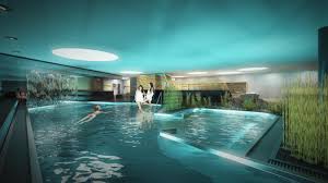Sin Le Noble Des Postes A Pourvoir A La Future Piscine Du Raquet