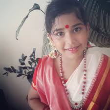 As an act of gratitude towards mother nature let's plant some trees