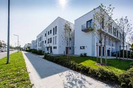 Günstige mietwohnungen in münchen, z.b. Mein Aubing 3 Wowobau Wohnungsbaugesellschaft Mbh