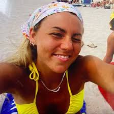 Ria Smith (mariasmith2199)