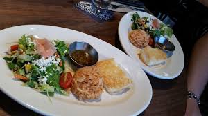 Browns Socialhouse Gluten Free Menu In Edmonton Gluten Free Menu Gluten Free Restaurants Gluten Free Eating