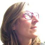 Laura Bourassa's Instagram, Twitter & Facebook