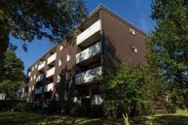 Mietwohnungen duisburg mietwohnungen in duisburg liegen für eine großstadt auf einem moderaten preisniveau. Wohnung Mieten Mietwohnung In Duisburg Fahrn Immonet