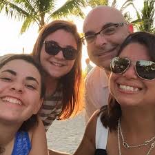 How to remove old water rings from toilet?