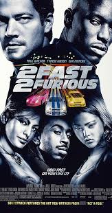 Watch fast and furious 9 (2021) from player 2 below. 2 Fast 2 Furious 2003 Imdb