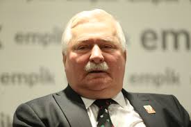 Lech wałęsa najbardziej może liczyć na żonę. Lech Walesa Pochwalil Sie Efektami Diety Ile Obecnie Wazy Jak Schudl Plejada Pl