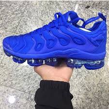 Vapormax Plus Royal Blue Yeezy Sneakers Vans Sneakerhead Photography Nike Streetw Burgundy Sneakers Royal Blue Sneakers Royal Blue Shoes