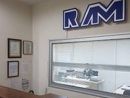 Vizitati articolul complet aici : Ram Olcu Ve Kontrol Sistemleri Dis Ticaret Ltd Sti Bronkhorst